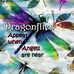 Jo-Ann Tupper - Facebook