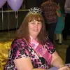 Jo-Ann Tupper - @joann.tupper - TikTok