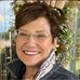 Joan Goode Tupper - Facebook
