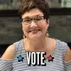 Joan Goode Tupper - @joangoodetupper - TikTok