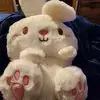 Joan M Strang Tupper - @joan.m.strang.tup - TikTok