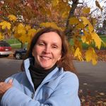 Joan Tupper - @tupper.joan - Instagram
