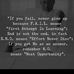 Joan Tupperware - Facebook
