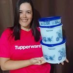 Joana Tupper - @joanatupperconsultora - Instagram