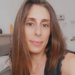 Joana Vitorino | Tupperware - @tuppersdamaejoana - Instagram