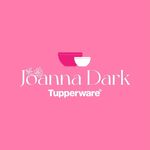 Joannadark_tupper 🥇⭐️ - @joannadark_tupper - Instagram