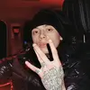 Joanne Tupper - @centralceethegoat - TikTok