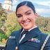 Nicole Joan Turner - Facebook