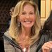 Joan Fiebert Turman - Facebook