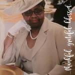 Joan Turman - @fvujzmr854 - Instagram