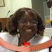 Joan Turman - Facebook