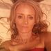 Joann Tuman - Facebook