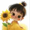 Joanne Turman - @joanne.turman - TikTok