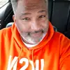 John turman - @johnturman5 - TikTok