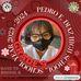 Mary Joanne Tuyan - Facebook
