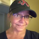 Melissa Joan Turman - @sprout7733 - Instagram