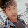 DanielDominguez - @joannuhli3w - TikTok