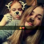 Joan - @joanguhlke - Instagram