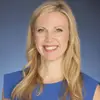 Joan Kuhl - @joankuhl0 - TikTok