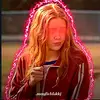 Joan Kuhl - @joankuhl462 - TikTok