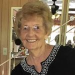Joan Uhl - @uhljoan - Instagram