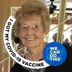 Joan Uhl - @kagigow404 - Instagram