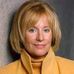 Joan Uhl Browne - Facebook
