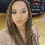 Joan Uhler - @joanuhler - Instagram