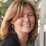 Joan Uhler - @uhlerjoan - Instagram