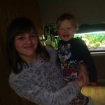 joan uhlig - @joanuhlig62 - Instagram