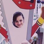 Joan uhlig - @joan.uhlig - Instagram