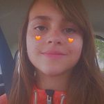 joan uhlig - @joanuhlig123 - Instagram