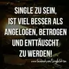 Joan uhlig - @joanuhlig - TikTok