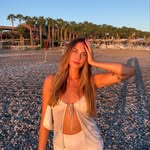 𝓙𝓸𝓪𝓷𝓪🎀 - @joana.guhl - Instagram