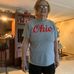 Joann Uhl - Facebook