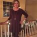 Joanne Uhl - Facebook