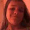 joanuhli - @joanuhlig960 - TikTok