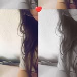@liv.joanuhlig - Instagram