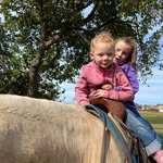 Barbara Joan Utterback - @joaniutterback - Instagram