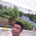 Jan Sakliressy Utler - Facebook
