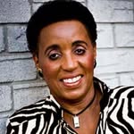 Joan Butter-Field - @joanbutterfield1 - Instagram