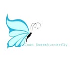 joan - @joan_sweet_butterfly_ - Instagram