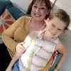 Joan Utter - @joan.utter - TikTok