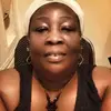 joananutter - @joananutter - TikTok