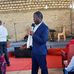 Joanes Oduor - Facebook