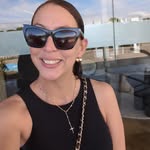 Joanna Butterworth - @butterworthjoanna - Instagram