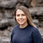 Joanna Buttery - @joannabuttery - Instagram