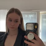 joanna camilla utter - @joannautter - Instagram