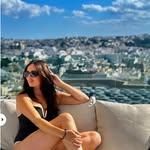 Joanna - @joanna_butterworth - Instagram