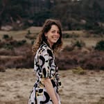 Joanne den Butter - @joanne_denbutter - Instagram